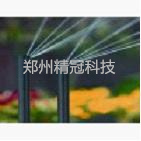 美国托罗570Z地埋式喷头