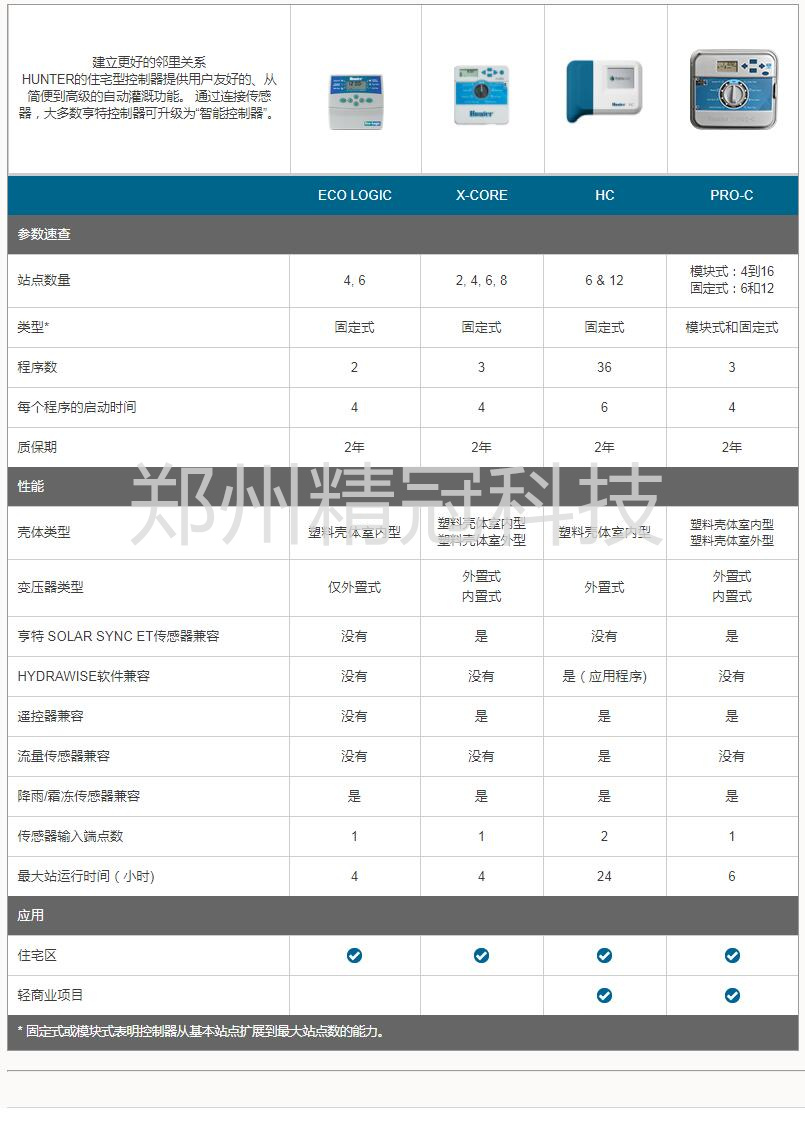 QQ截图20190815121349.jpg