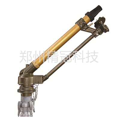 欧洲DUCAR SUPER DUST JET 防腐蚀喷枪