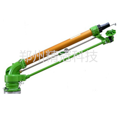 欧洲DUCAR200喷枪