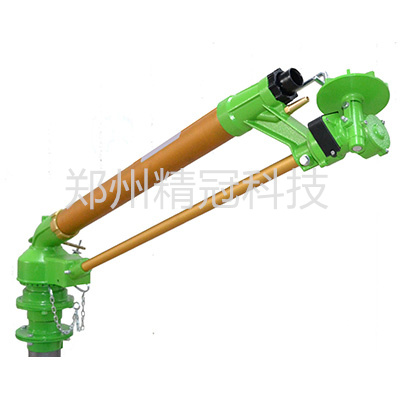 欧洲DUCAR150喷枪
