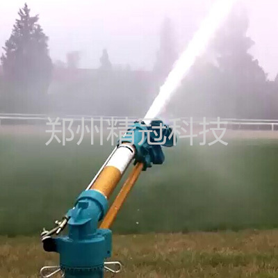 欧洲DUCAR 喷枪介绍